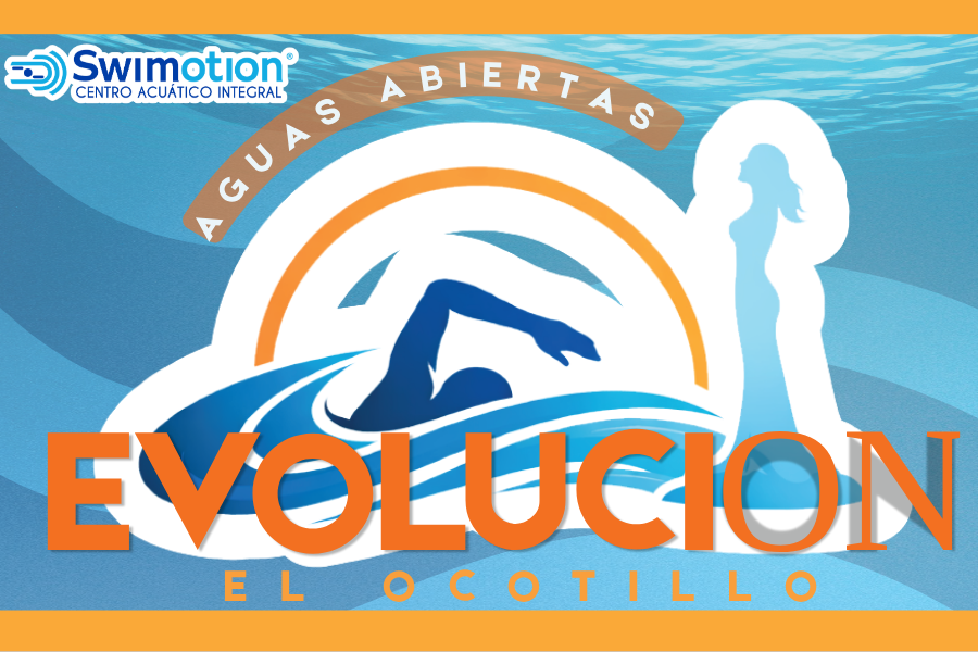 AGUAS ABIERTAS SWIMOTION 2026